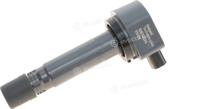 Delphi GN10324
