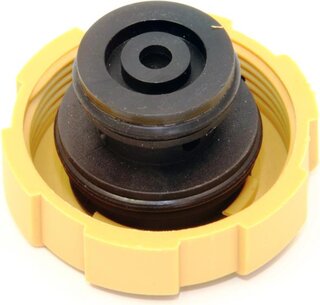 Starline DC 0004