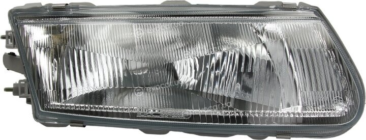 TYC 20-5087-08-2