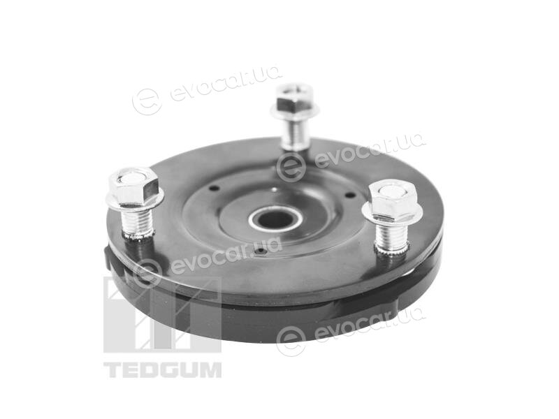 Tedgum TED47590