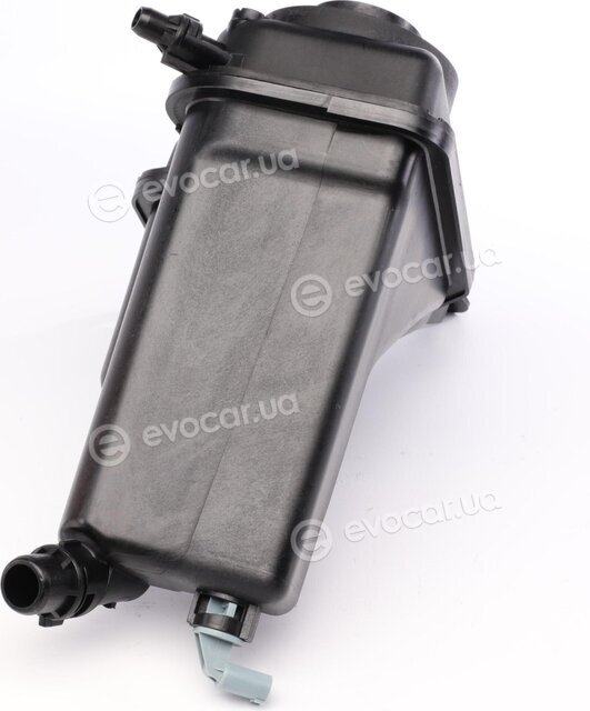 Mahle CRT 207 000S