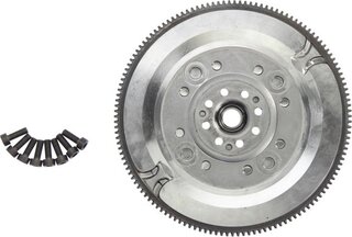 Sachs 2294 001 994