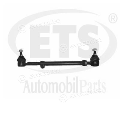 ETS 15.DL.093