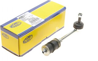 Magneti Marelli 301191622250