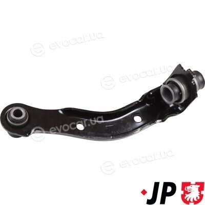 JP Group 4040102870