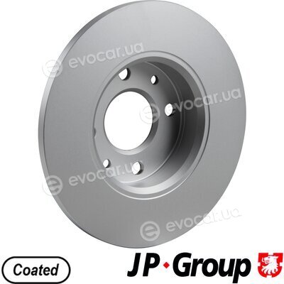 JP Group 3363200500