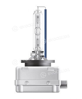 Osram 66140CBB-2HB