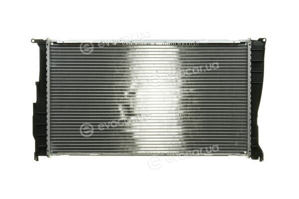 Mahle CR 1084 000P