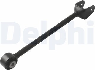 Delphi TC4940