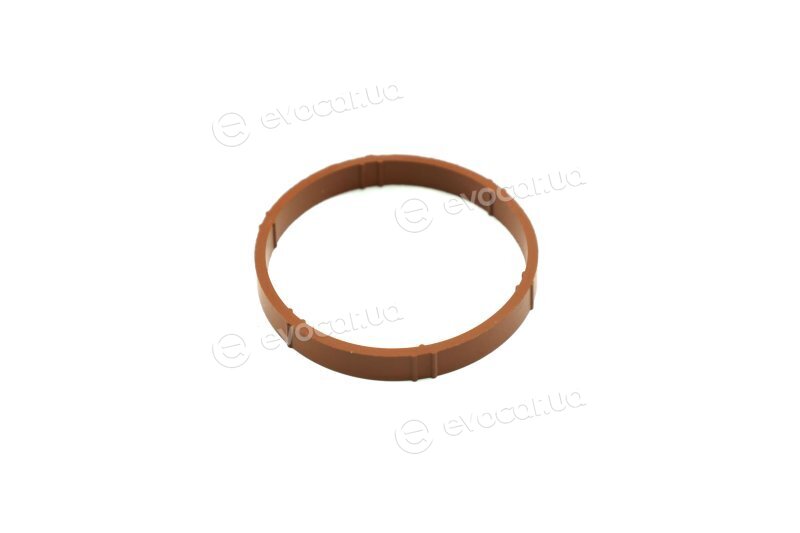 Elring 486.010