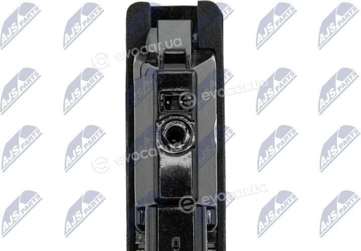 NTY ELP-PE-001