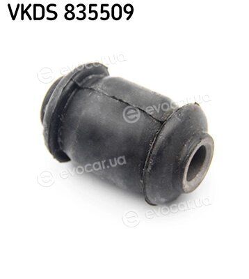 SKF VKDS 835509