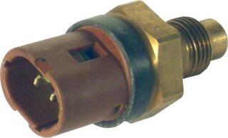 Starline ED STMS217