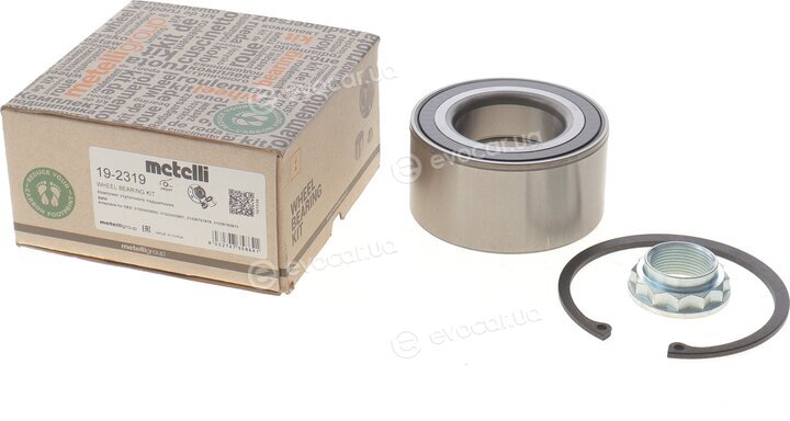 Metelli 19-2319