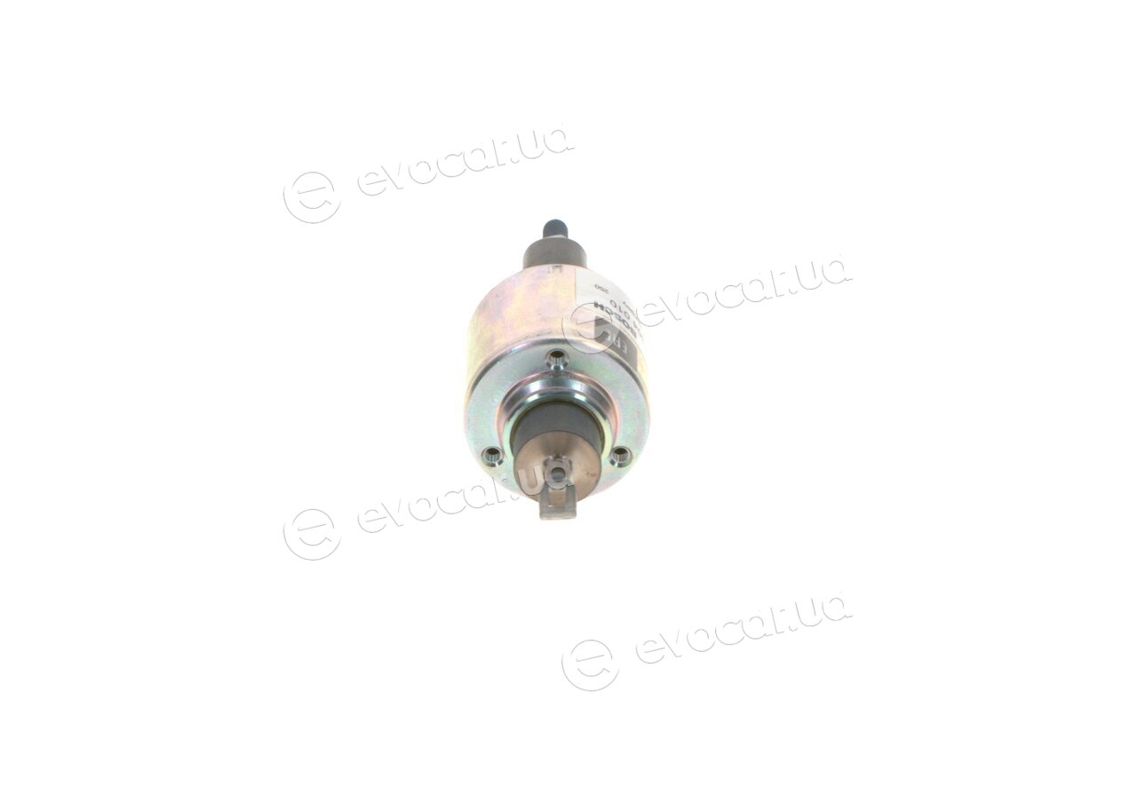 Bosch 2 339 304 010
