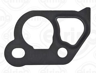Elring 112.600