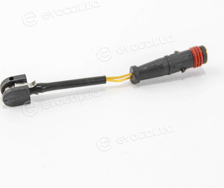 Autotechteile 100 5471