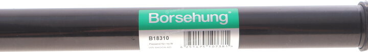 Borsehung B18310