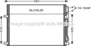 Ava Quality JEA5045