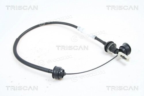 Triscan 8140 28240
