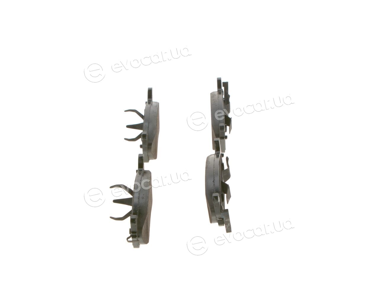 Bosch 0 986 424 648