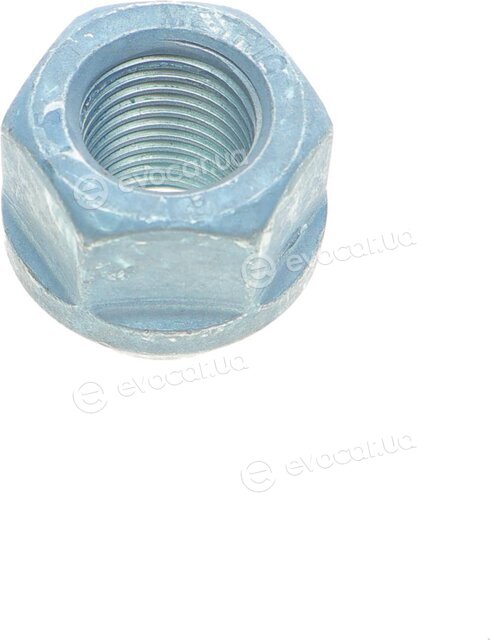 Febi 45063