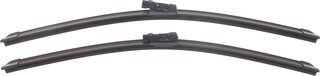 Bosch 3 397 009 052