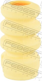 Febest CYD-T11R