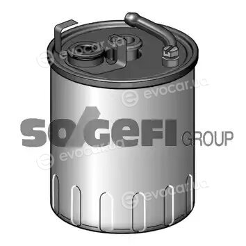 Coopers Fiaam FP5788