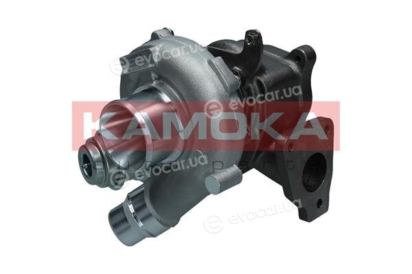 Kamoka 8600050