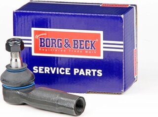 Borg & Beck BTR5159