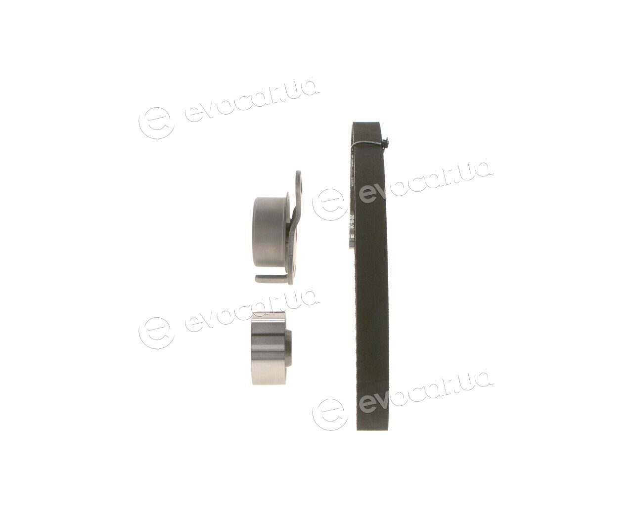 Bosch 1 987 946 541
