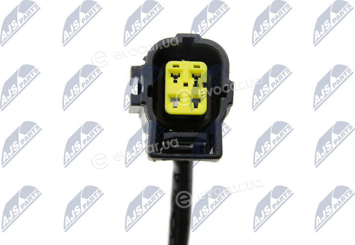NTY EGT-CT-007
