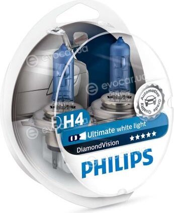 Philips 12342DVS2