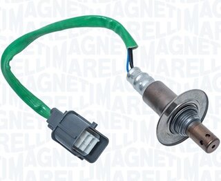 Magneti Marelli 466016355319