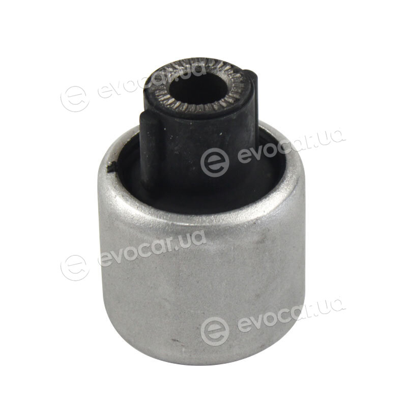 Sato Tech PS15654