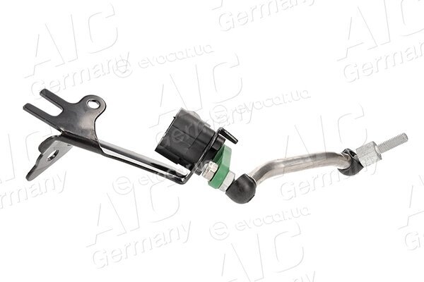 AIC 57777