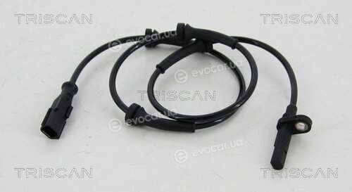 Triscan 8180 10202