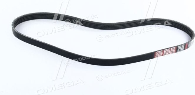 Dongil 5PK960
