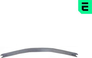 Starline PP ABR90170