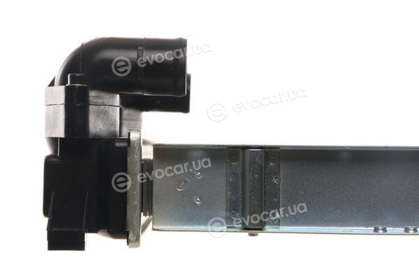 Mahle CR 526 000S