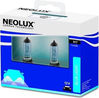 Neolux N499B-SCB