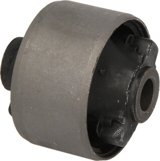 Yamato J57001AYMT