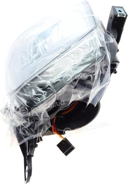 Autotechteile 503 0387