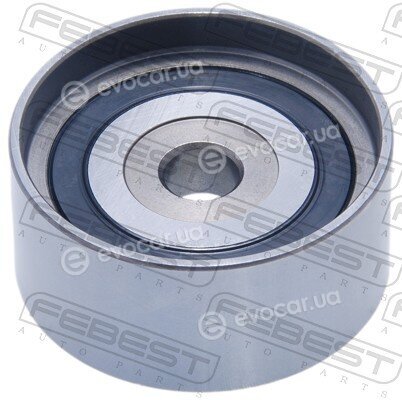 Febest 0188-CE120