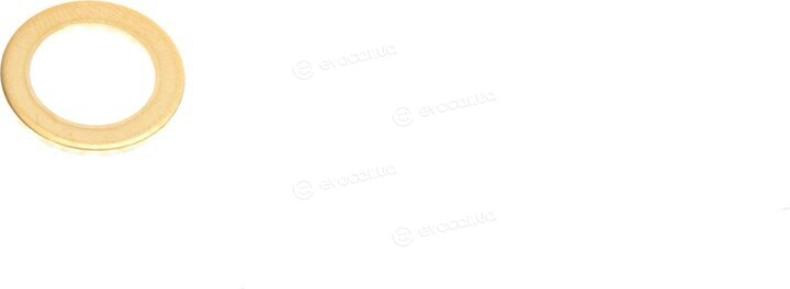 NRF 320050G