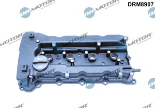 Dr. Motor DRM8907