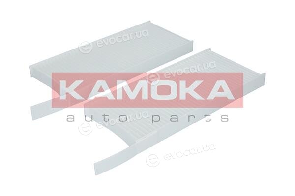 Kamoka F413001