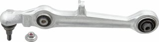 Lemforder 22816 02