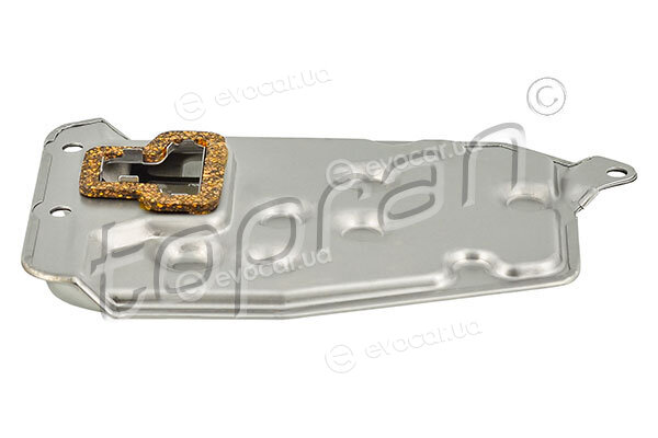 Topran 600 445